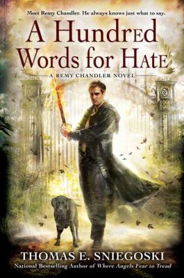 A Hundred Words for Hate B006CDDL5K Book Cover