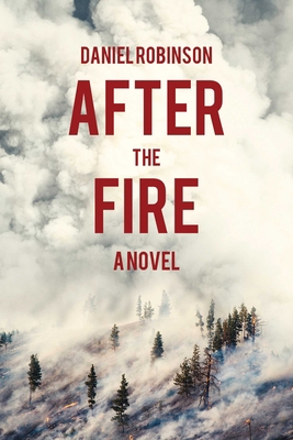 After the Fire 1634503120 Book Cover