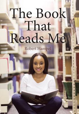 The Book That Reads Me 1645695026 Book Cover