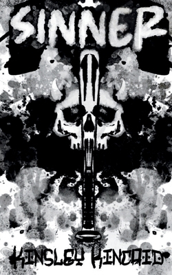 Sinner; Before Rain 106884826X Book Cover