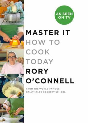 Master It 0007476493 Book Cover