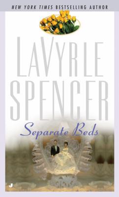 Separate Beds 9994604392 Book Cover