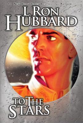 To the Stars 1592121756 Book Cover