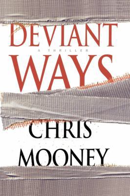 Deviant Ways 1439182590 Book Cover