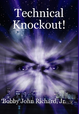 Technical Knockout! 1300062312 Book Cover
