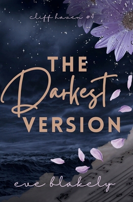 The Darkest Version: Special Edition (Cliff Hav... 0645791075 Book Cover