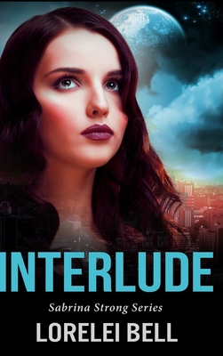 Interlude 1714994325 Book Cover