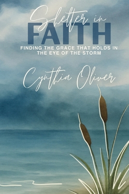 Shelter In Faith B0GD34HKNJ Book Cover