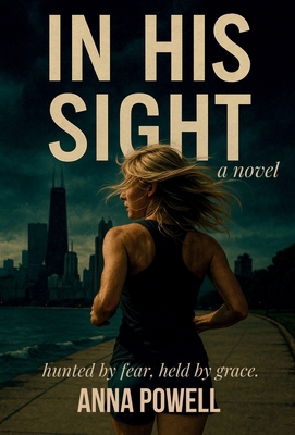 In His Sight B0GFDMSYD2 Book Cover