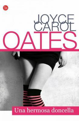 Una hermosa doncella (Spanish Edition) [Spanish] 8466326421 Book Cover
