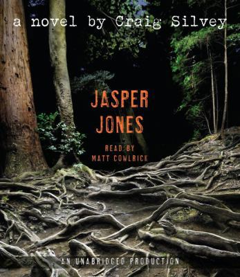 Jasper Jones 0449013944 Book Cover