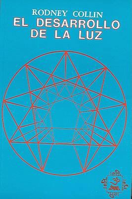 El Desarrollo de la Luz [Spanish] 9687149272 Book Cover