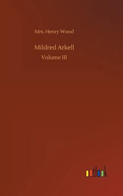 Mildred Arkell 373266368X Book Cover