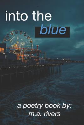 Into the Blue 1796981478 Book Cover