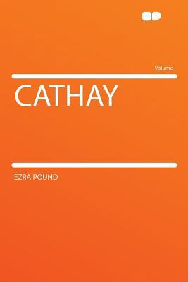 Cathay 1290134340 Book Cover