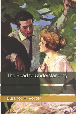 The Road to Understanding 1706986866 Book Cover