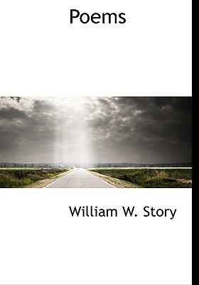 Poems 1117691462 Book Cover