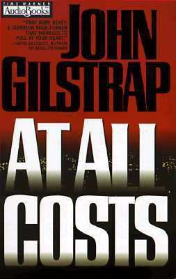 At All Costs 1570425930 Book Cover