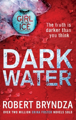 Dark Water 075157130X Book Cover