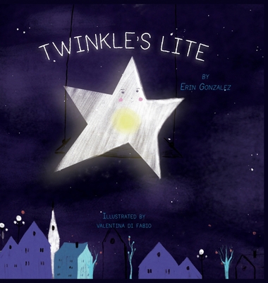 Twinkle's Lite 2391512562 Book Cover