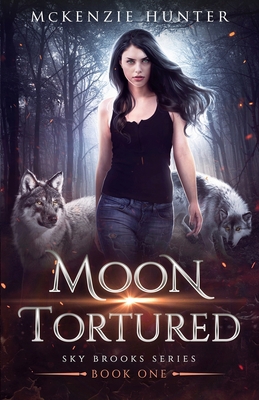 Moon Tortured 1946457906 Book Cover
