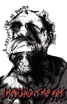 Chewing The Fat 0615314759 Book Cover