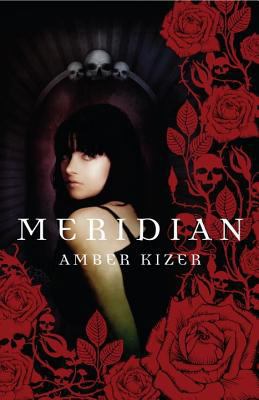 Meridian 038573669X Book Cover