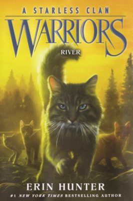 River B0GN2FHCGB Book Cover