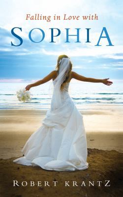 Falling in Love with Sophia B003HO6CSA Book Cover