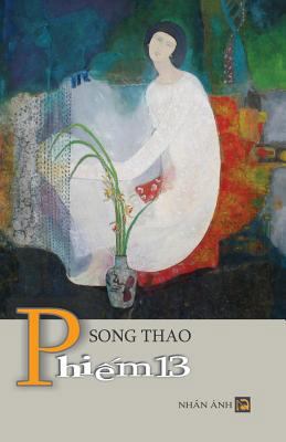 Phiem 13 [Vietnamese] 1986003566 Book Cover