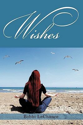 Wishes 1438948034 Book Cover