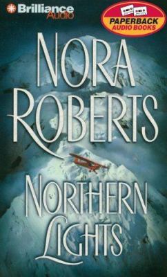 Northern Lights 1593551991 Book Cover