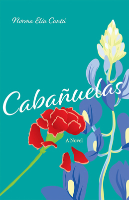Cabañuelas 0826360610 Book Cover