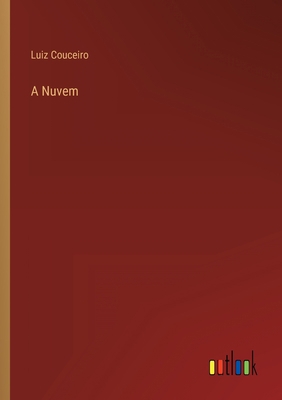 A Nuvem [Portuguese] 3368004085 Book Cover