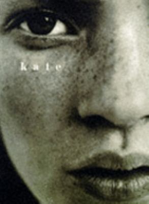 Kate. 1862050554 Book Cover