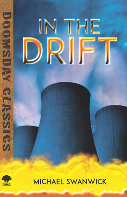 In the Drift 0486809412 Book Cover