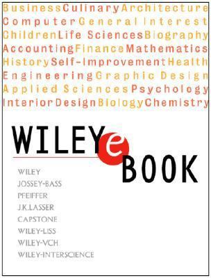 Measurement Mania: Games and Activities That Ma... 0471041254 Book Cover