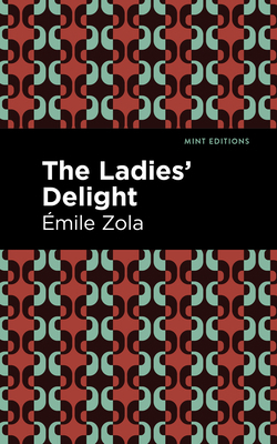 The Ladies' Delight 1513282123 Book Cover