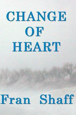 Change of Heart 1434897745 Book Cover