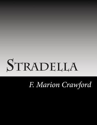 Stradella 1502753448 Book Cover