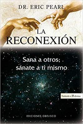 Reconexion, La [Spanish] B01E66I44C Book Cover