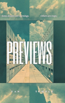 Previews 1088112358 Book Cover