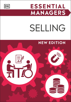 Selling 074405169X Book Cover