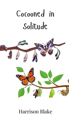 Cocooned in Solitude 3690745853 Book Cover