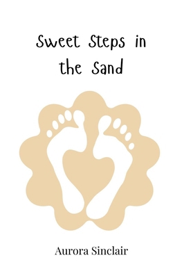 Sweet Steps in the Sand 3690818435 Book Cover