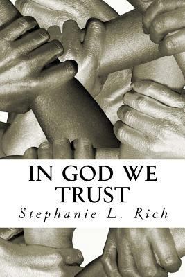 In God We Trust 1499694903 Book Cover