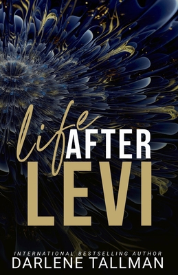 Life After Levi B0F887K9Y7 Book Cover