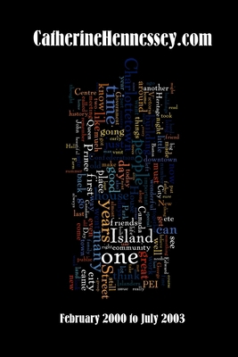 CatherineHennessey.com 0557064139 Book Cover