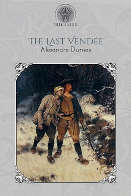 The Last Vend?e 9353836379 Book Cover