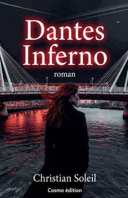 Dantes Inferno (French Edition) [French] B0GKTFP95K Book Cover